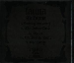 Fauna: Avifauna (CD) - Bild 2