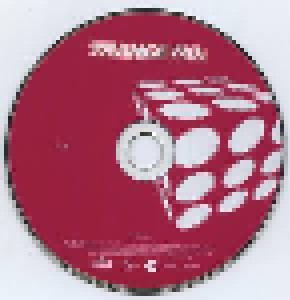 Trance 80's Vol. 5 (2-CD) - Bild 4