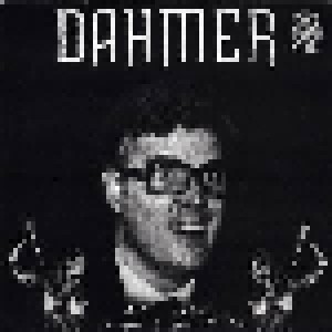 Dahmer: Dahmer (7") - Bild 1
