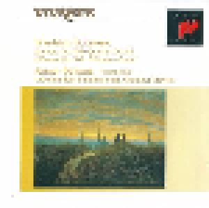 Friedrich Dotzauer: Quintet, Quartet, Pièces, Etudes, Canon (CD) - Bild 1