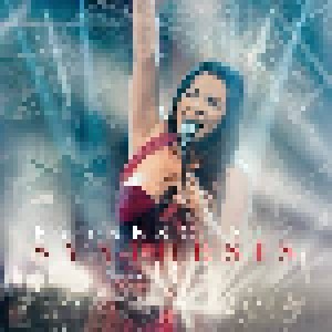 Evanescence: Synthesis Live (CD) - Bild 1