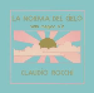 Claudio Rocchi: La Norma Del Cielo (Volo Magico N° 2) (CD) - Bild 1
