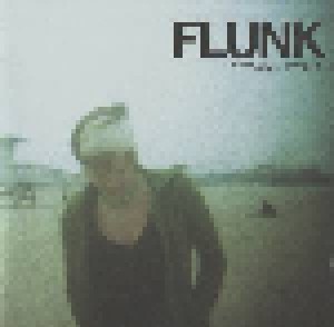 Cover - Flunk: Personal Stereo