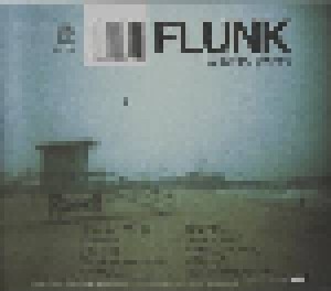 Flunk: Personal Stereo (CD) - Bild 2