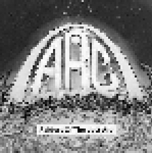 ARC: Raiders Of The Lost Arc (2-CD) - Bild 1