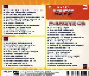 D.Trance 86 Incl. D.Techno 43 (4-CD) - Bild 2