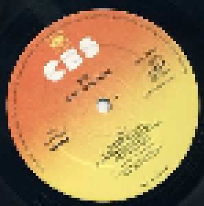 Soft Machine: Six (2-LP) - Bild 4