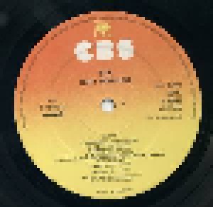 Soft Machine: Six (2-LP) - Bild 5