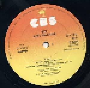 Soft Machine: Six (2-LP) - Bild 6