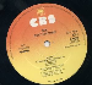 Soft Machine: Six (2-LP) - Bild 7