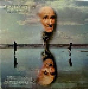 Blonde On Blonde: Reflections On A Life (CD) - Bild 1