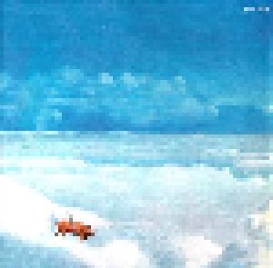 Soft Machine: Land Of Cockayne (CD) - Bild 3