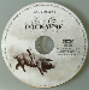 Soft Machine: Land Of Cockayne (CD) - Bild 10