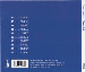 Conrad Schnitzler: Filmmusik 1 (CD) - Bild 3
