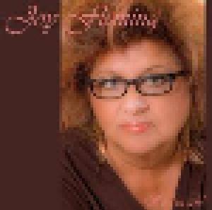 Joy Fleming: So Bin Ich! - Cover
