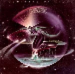 Starcastle: Fountains Of Light (CD) - Bild 1