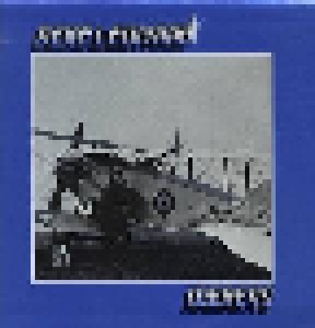 Deke Leonard: Iceberg (CD) - Bild 1