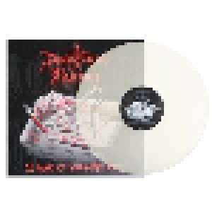 Disastrous Murmur: 25 Years Of Slaughter Rock (LP) - Bild 4