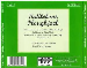 Ashley Hutchings: Rattlebone & Ploughjack (CD) - Bild 2