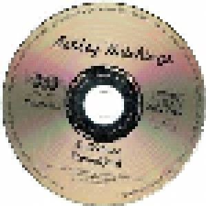 Ashley Hutchings: Rattlebone & Ploughjack (CD) - Bild 3