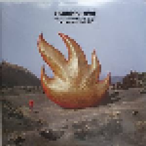Audioslave: Audioslave (2-LP) - Bild 1
