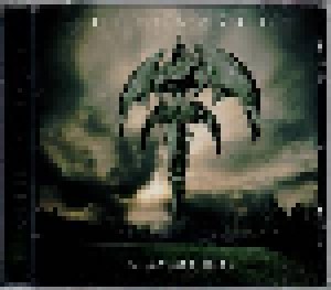 Queensrÿche: Greatest Hits (CD) - Bild 3
