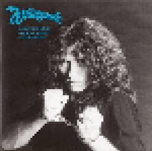 Whitesnake: Slide It In (6-CD + DVD) - Bild 9