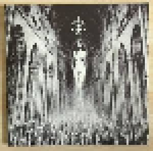 Lacrimosa: Satura (LP) - Bild 1