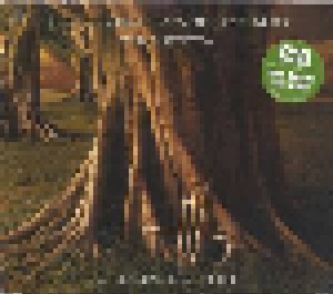 The Devin Townsend Band: Synchestra (CD + DVD) - Bild 1