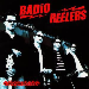 Cover - Radio Reelers: Rockin' Sound
