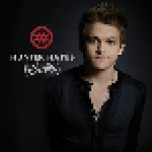 Hunter Hayes: Hunter Hayes (CD) - Bild 1