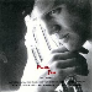 Chet Baker: My Funny Valentine (CD) - Bild 2