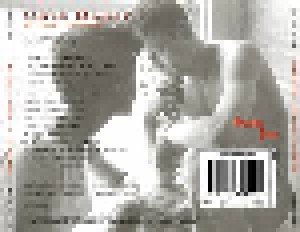 Chet Baker: My Funny Valentine (CD) - Bild 3