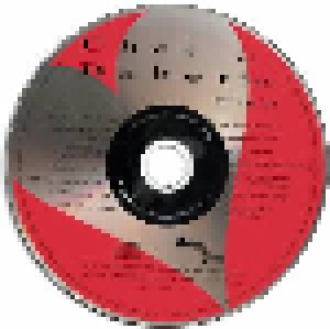 Chet Baker: My Funny Valentine (CD) - Bild 4