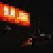 Alexisonfire: Complicit (7") - Thumbnail 1
