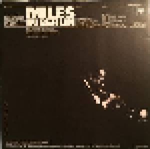 Miles Davis: Miles In Berlin (CD) - Bild 2