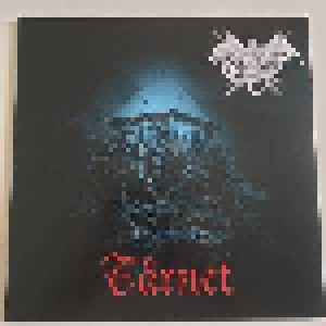 Malignant Eternal: Tårnet (LP) - Bild 1