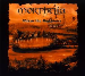 Morphelia: Waken The Nightmare (2-CD) - Bild 1