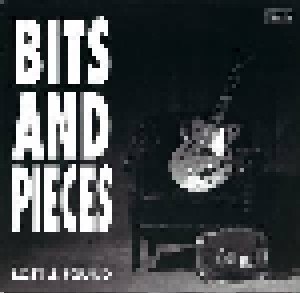 Bits And Pieces - Lost & Found (LP) - Bild 1