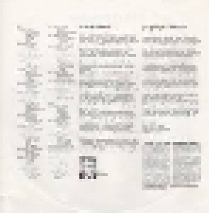 The Star-Club Singles Complete Vol. 06 (LP) - Bild 4