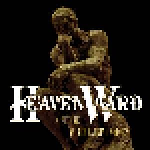 Heavenward: A Future Worth Talking About? (CD) - Bild 1