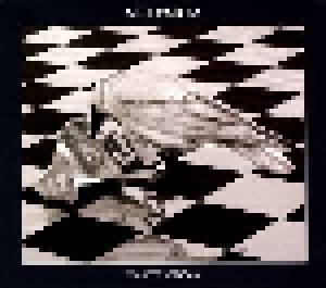 Millenium: White Crow (CD) - Bild 1