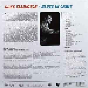 Duke Ellington: Blues In Orbit (LP) - Bild 2
