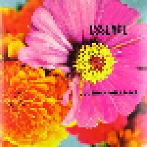 Lucinda Williams: Essence (2-LP) - Bild 1