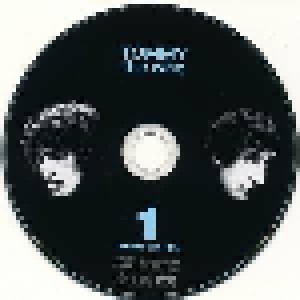 The Who: Tommy (2-SACD) - Bild 4