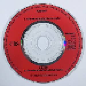 Kassav': Se Dam Bonjou (3"-CD) - Bild 3