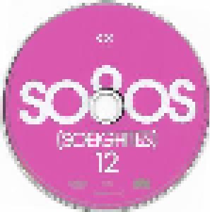 so8os (soeighties) 12 (2-CD) - Bild 5