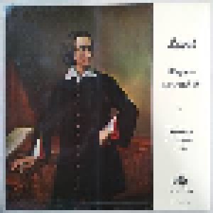 Franz Liszt: Magyar Rapszódiák - Hungarian Rhapsodies I-XIX (3-LP) - Bild 1