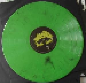 Type O Negative: Bloody Kisses (2-LP) - Bild 3