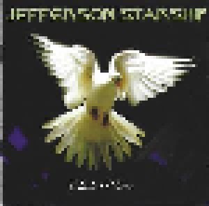 Jefferson Starship: Soiled Dove (CD) - Bild 1